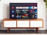 Android TV to nie Android na telefon. Wchodzi ważna zmiana dotycząca aktualizacji