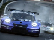 Gran Turismo 7 działa w natywnym 4K i 120 fps na PS5 Pro bez aktualizacji. Ta jakość robi wrażenie