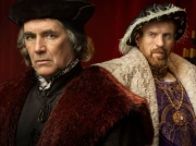 Wolf Hall będzie niezgodne z historią. Aktorzy nie wyglądają jak Tudorowie