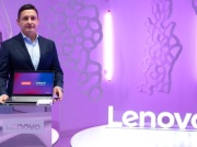 Lenovo ogłasza współpracę z polską firmą. Celem rozwój AI