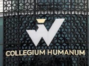 Nowe informacje ws. Collegium Humanum. Trzy kobiety z Odessy chciały kupić dyplomy