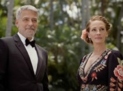 George Clooney i Julia Roberts rządzą na Netflix! Oglądasz?