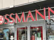 Rossmann oszalał, klienci nie mogą tego przegapić. Kosmetyki za mniej niż 2 zł