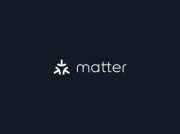 Smart Home mocno zyska na Matter 1.4, ale nie za szybko…