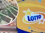 Takiego losowania Lotto dawno nie było, padło aż 11 