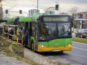 Było drogo, będzie drożej. Polskie miasto chce podnieść ceny w komunikacji miejskiej