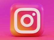 Instagram będzie weryfikował wiek swoich użytkowników. Pomoże sztuczna inteligencja