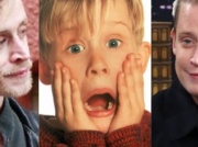 Kevin sam w Falloucie. Macaulay Culkin wystąpi w 2. sezonie hitowego serialu