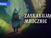 Mroczne Stardew Valley nie wybacza błędów. Mirthwood oczami fana cozy symulatorów farmy