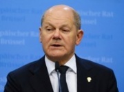 Olaf Scholz poległ. Zmiana władzy w Niemczech szansą dla Ukrainy