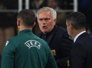 Mourinho się doigrał. Zapadła decyzja