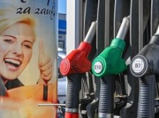 Już w poniedziałek zmiana cen paliw. Tyle zapłacimy za benzynę, ON i LPG od 11 listopada