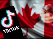 TikTok kończy działalność w Kanadzie. Powodem „zagrożenie bezpieczeństwa narodowego”