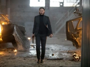 Ile warta jest waluta w serii John Wick? Reżyser ujawnia