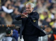 Mourinho wybrał klub w Anglii! To byłby hit