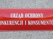 UOKiK nakłada rekordową karę na Vectrę. Sprawdź czy należy ci się zwrot