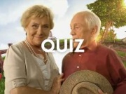 Jak dobrze znasz czołówki z polskich seriali? Ten quiz to sprawdzi!