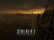 To już jest pewne! S.T.A.L.K.E.R. 2 jest gotowy do premiery