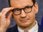 Mateusz Morawiecki chce, by polski premier przeprosił Donalda Trumpa. „Karygodny błąd”