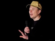 Elon Musk znów okazał się mądrzejszy od wszystkich. Kupno Twittera było genialną inwestycją