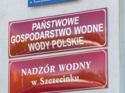 Wody Polskie chcą zmian w ustalaniu taryf za wodę i ścieki. "Oszczędzanie wody nie musi wpłynąć na rachunki"