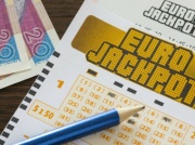 Kupił los i zgarnął fortunę w Eurojackpot. W kolejnym losowaniu graczy czeka niespodzianka