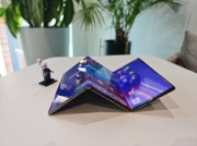 Huawei Mate XT Ultimate Design: tak się składa, że to przełom