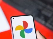 Google Photos ulepszy edytor wideo. To dobra zmiana