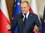 Tusk o prawyborach w KO: 7 grudnia wybrany kandydat przedstawi swój program