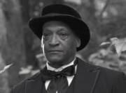 Nie żyje Tony Todd. Gwiazdor "Candymana" miał 69 lat