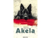 Akela |Recenzja