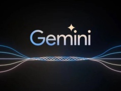 Google wypuściło aplikację Gemini AI na iPhone