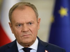 Donald Tusk odwołał ze stanowiska prezesa Głównego Urzędu Statystycznego