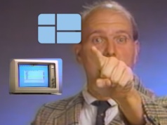 Dokładnie 39 lat temu Microsoft udostępnił Windows 1.0