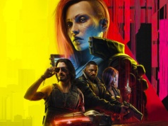 Cyberpunk 2077 ulepszony na PS5 Pro? CD Projekt odpowiada