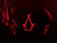 Assassin’s Creed: Shadows odkryje wkrótce wszystkie swoje karty. Ubisoft reaguje na przeciek