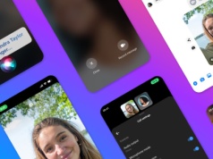 Gigantyczna aktualizacja Messengera. Chodzi o rozmowy wideo