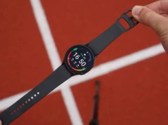 Starsze modele Galaxy Watch z dużą aktualizacją. Co wprowadza?