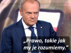 Prawnicze słowo 2024 roku