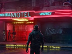 Cyberpunk 2077 bez wsparcia dla PS5 Pro – CD Projekt rozwiewa wątpliwości