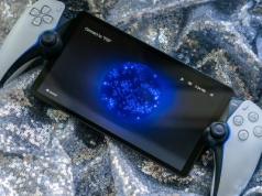 PlayStation Portal nie tylko pozwala grać w gry z PS5 bez PS5. Gracze donoszą o znakomitej zmianie