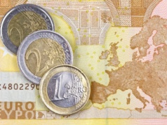 Kursy walut. Ile kosztują euro, dolar i frank w czwartek 21 listopada?