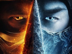 Mortal Kombat 2 otrzymało kategorię wiekową. Nowy film będzie jeszcze bardziej brutalny niż „jedynka”