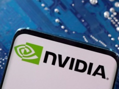 Nvidia z rekordowymi wynikami – era AI w pełnym rozkwicie?