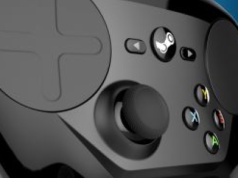 Valve szykuje podobno Steam Controller 2. I nie tylko