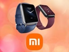 Xiaomi Smart Band 9 Pro już w Europie. Poznaliśmy ceny