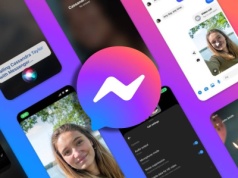 Messenger z ogromną aktualizacją. Odmieniono rozmowy wideo