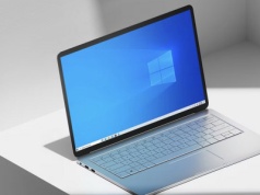 Microsoft namawia użytkowników Windows 10 do zakupu nowych komputerów z Windows 11