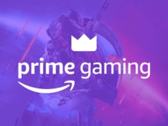 To dopiero promocja! Amazon Prime Gaming rozdaje 6 gier