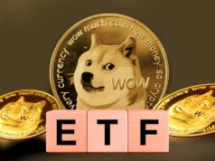 Dogecoin ETF na horyzoncie?